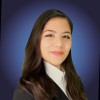 Fernanda Pérez