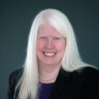 Karen Hegarty