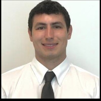 Ryan Knoch