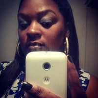 Venus Daniels