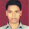Gulshan Singh
