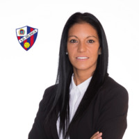 Verónica Rodríguez Pérez