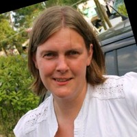 Lisbeth Madsen
