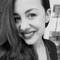 Renata Pampuri Prudente