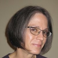 Monica Cavagnaro