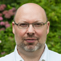 Achim Kirchmann