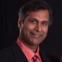 Palanivel Dhanabal