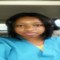 Fanchon Rathers