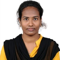 Durga Devi M