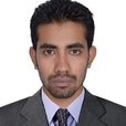 Tayyab Akram