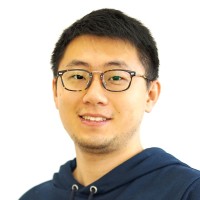 Tao Cui