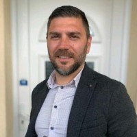 Alessandro Carpentieri