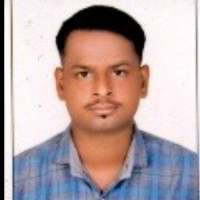 Sunil Gawade