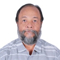 Ramón Arbona Sánchez