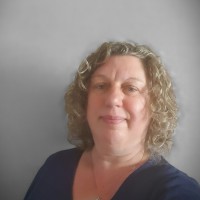 Christel Schaffhauser