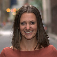 Anna Lancaster