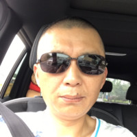 杨国强