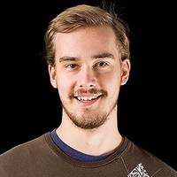 Dominik Galiczek