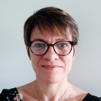 Virginie Peloille
