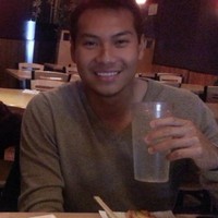 Thinh Truong
