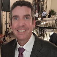 Joseph Lascola