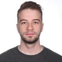 Eren Gök