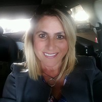 Karen Carter