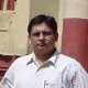 Dinesh K Singh