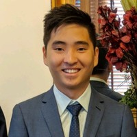 Allen Ngo