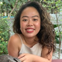 Nicole Lam