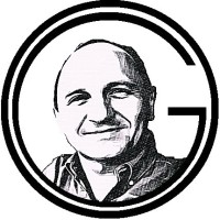Oscar Gómez Valencia