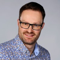 Bram Heijke