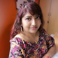 Shiyamala Gunalan