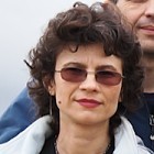 Carmen Daniela Soare