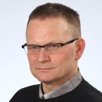 Remigiusz Lis, PhD