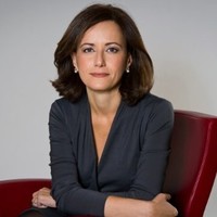 Monica Iacoviello
