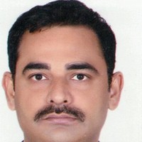 Lalit Katyal