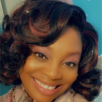 Tisha Davis