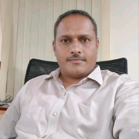 S Asheerwad Kalkura