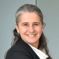 Maria Do Carmo Pessanha Moreira