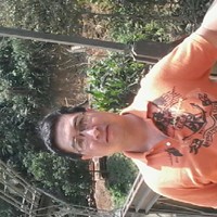 Haobam Rajesh
