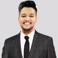 Ashwini Jha