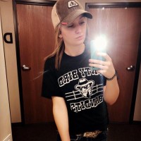 Amy Fishel