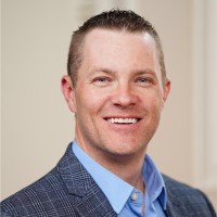 Brent Steinberg
