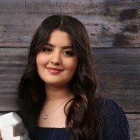 Karina Velazquez