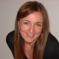 Alessandra Battista