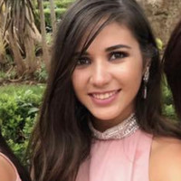 Veronica Hernandez