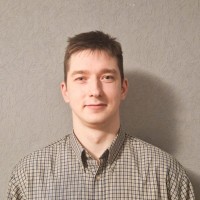 Kristaps Zvidris