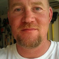 Mike Ptak
