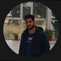 Aabid Hussain